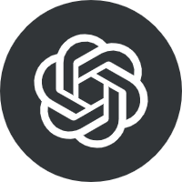Open AI / ChatGPT